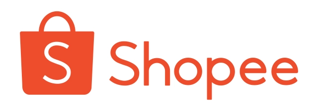 Shopee